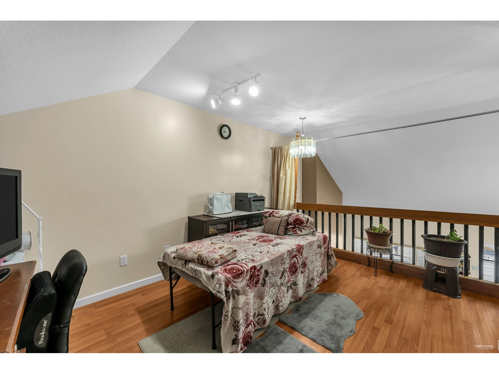 204 10308 155a Street, Surrey, British Columbia  V3R 4K5 - Photo 27 - R3013790