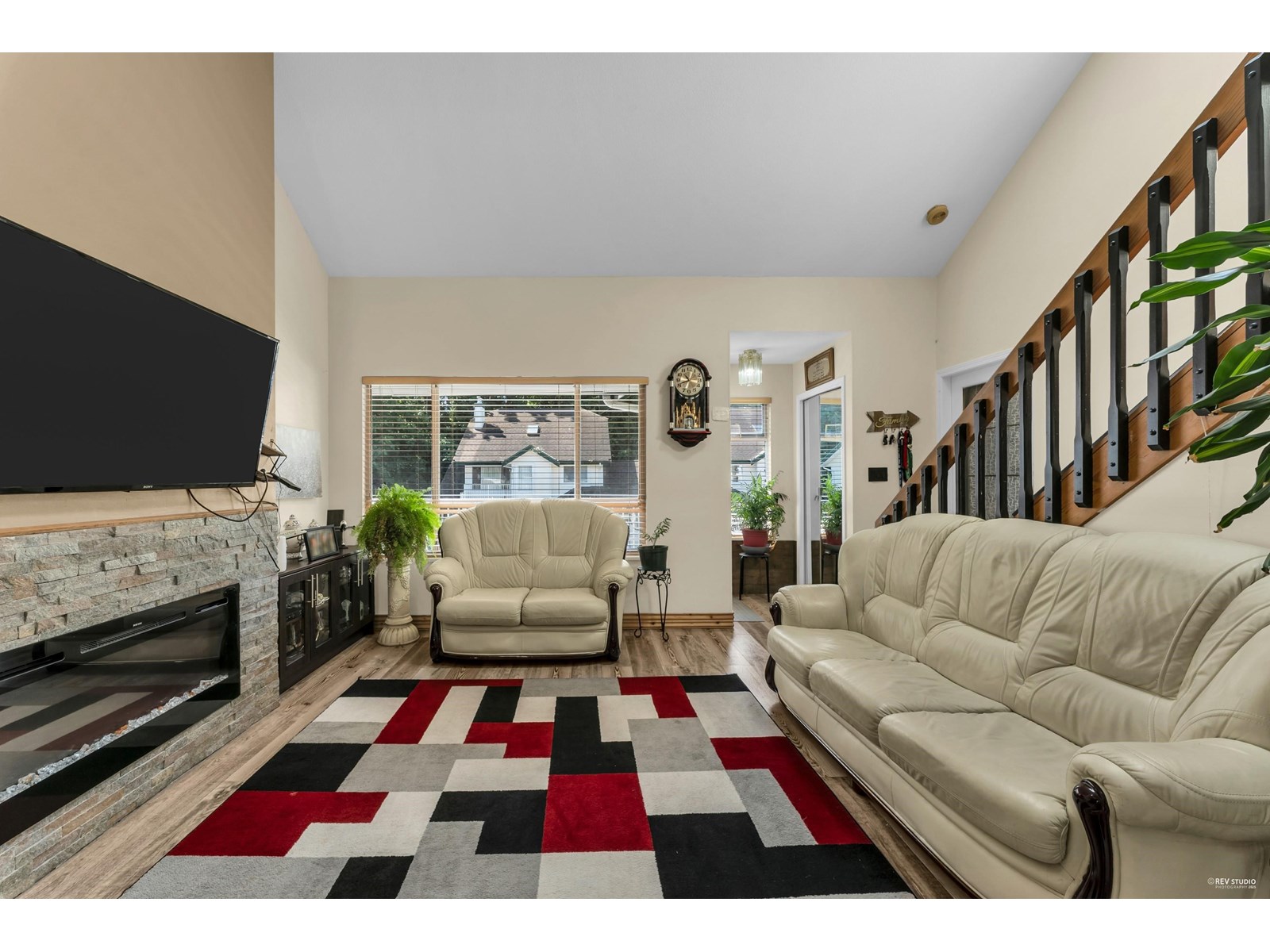 204 10308 155a Street, Surrey, British Columbia  V3R 4K5 - Photo 9 - R3013790