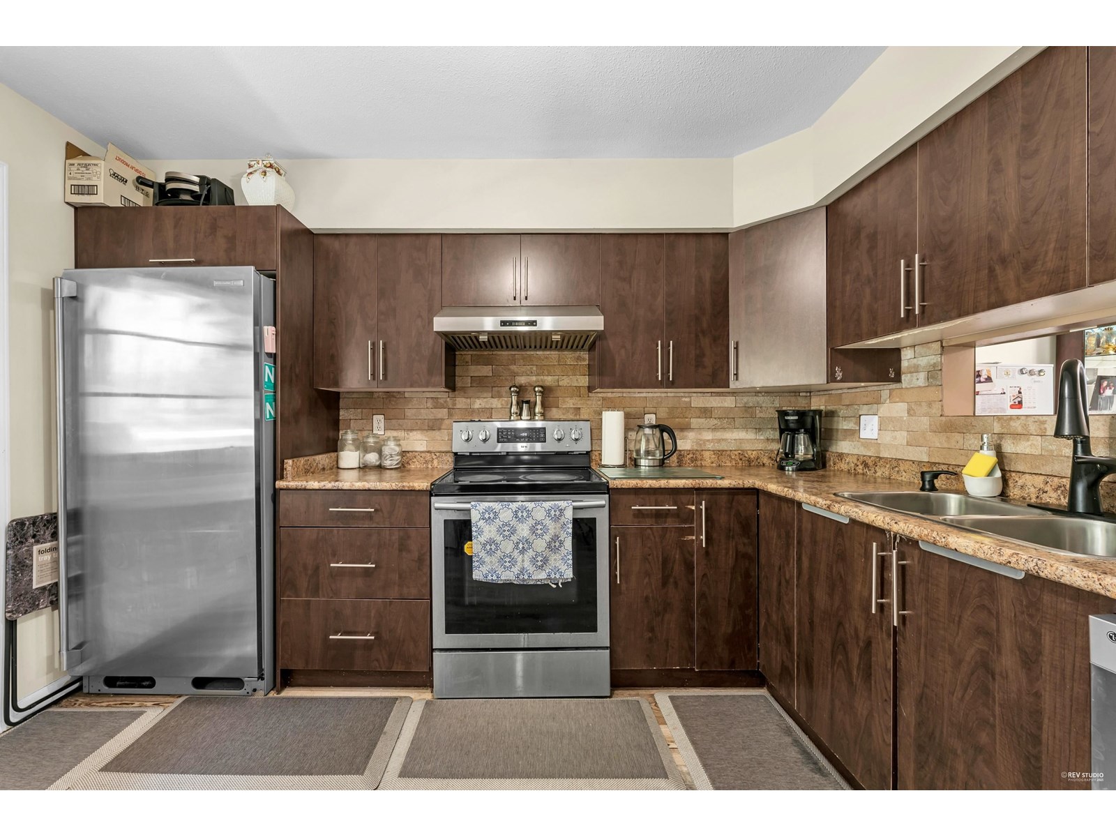 204 10308 155a Street, Surrey, British Columbia  V3R 4K5 - Photo 19 - R3013790
