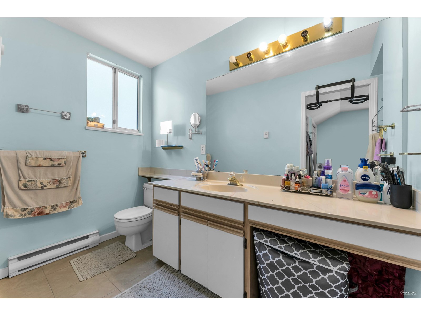 204 10308 155a Street, Surrey, British Columbia  V3R 4K5 - Photo 26 - R3013790
