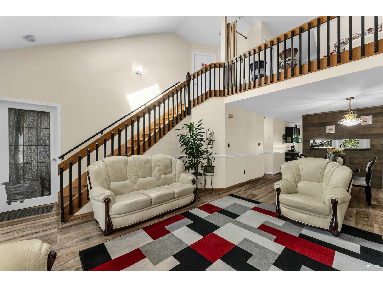 204 10308 155a Street, Surrey, British Columbia  V3R 4K5 - Photo 11 - R3013790