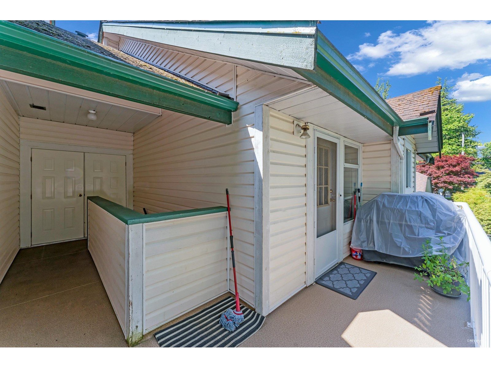 204 10308 155a Street, Surrey, British Columbia  V3R 4K5 - Photo 7 - R3013790
