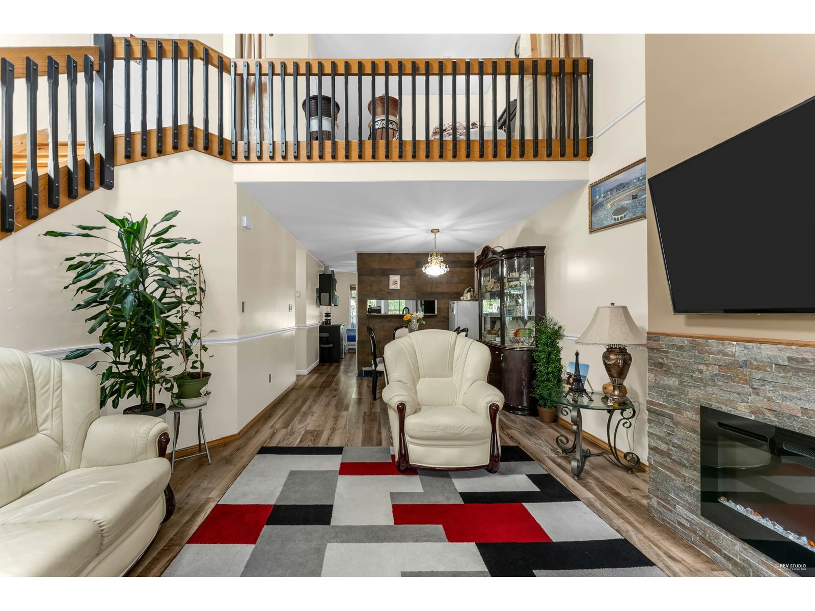 204 10308 155a Street, Surrey, British Columbia  V3R 4K5 - Photo 12 - R3013790