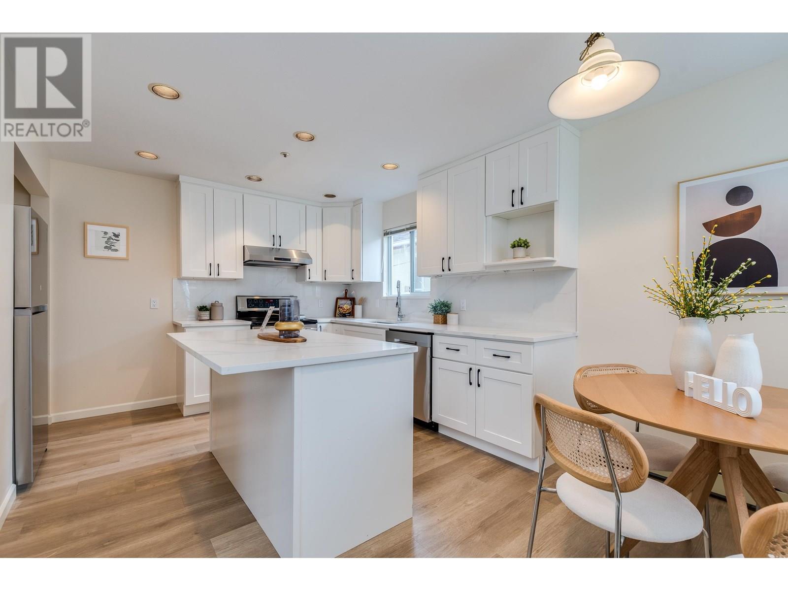 5433 Lanark Street, Vancouver, British Columbia  V5P 2X9 - Photo 14 - R3000224