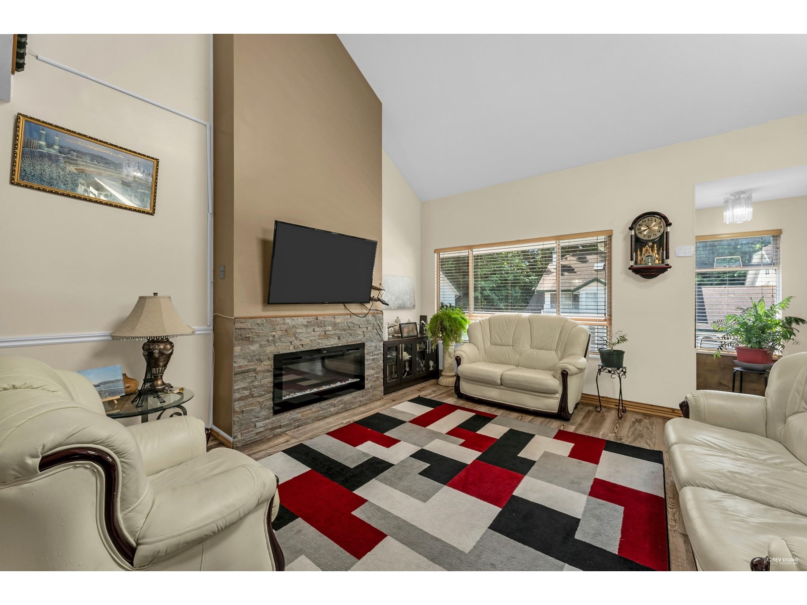 204 10308 155a Street, Surrey, British Columbia  V3R 4K5 - Photo 10 - R3013790
