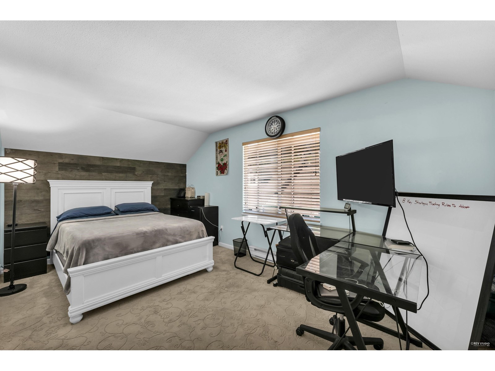 204 10308 155a Street, Surrey, British Columbia  V3R 4K5 - Photo 29 - R3013790