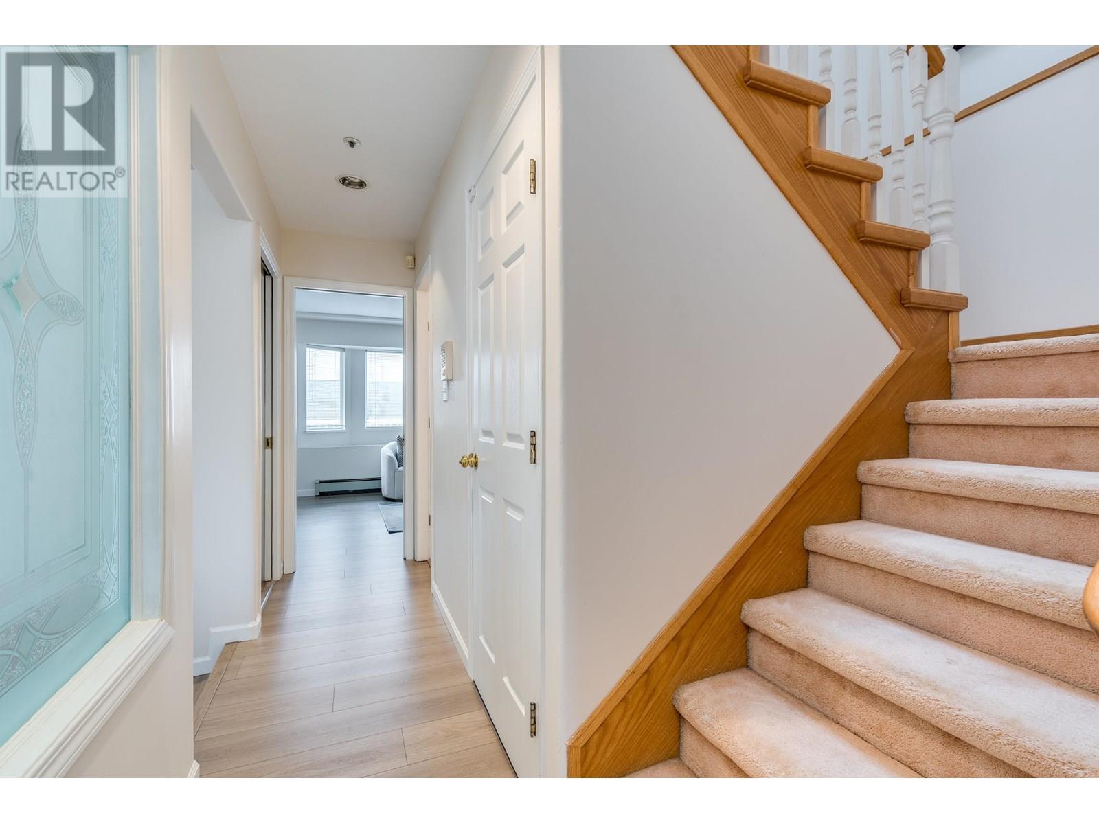 5433 Lanark Street, Vancouver, British Columbia  V5P 2X9 - Photo 10 - R3000224