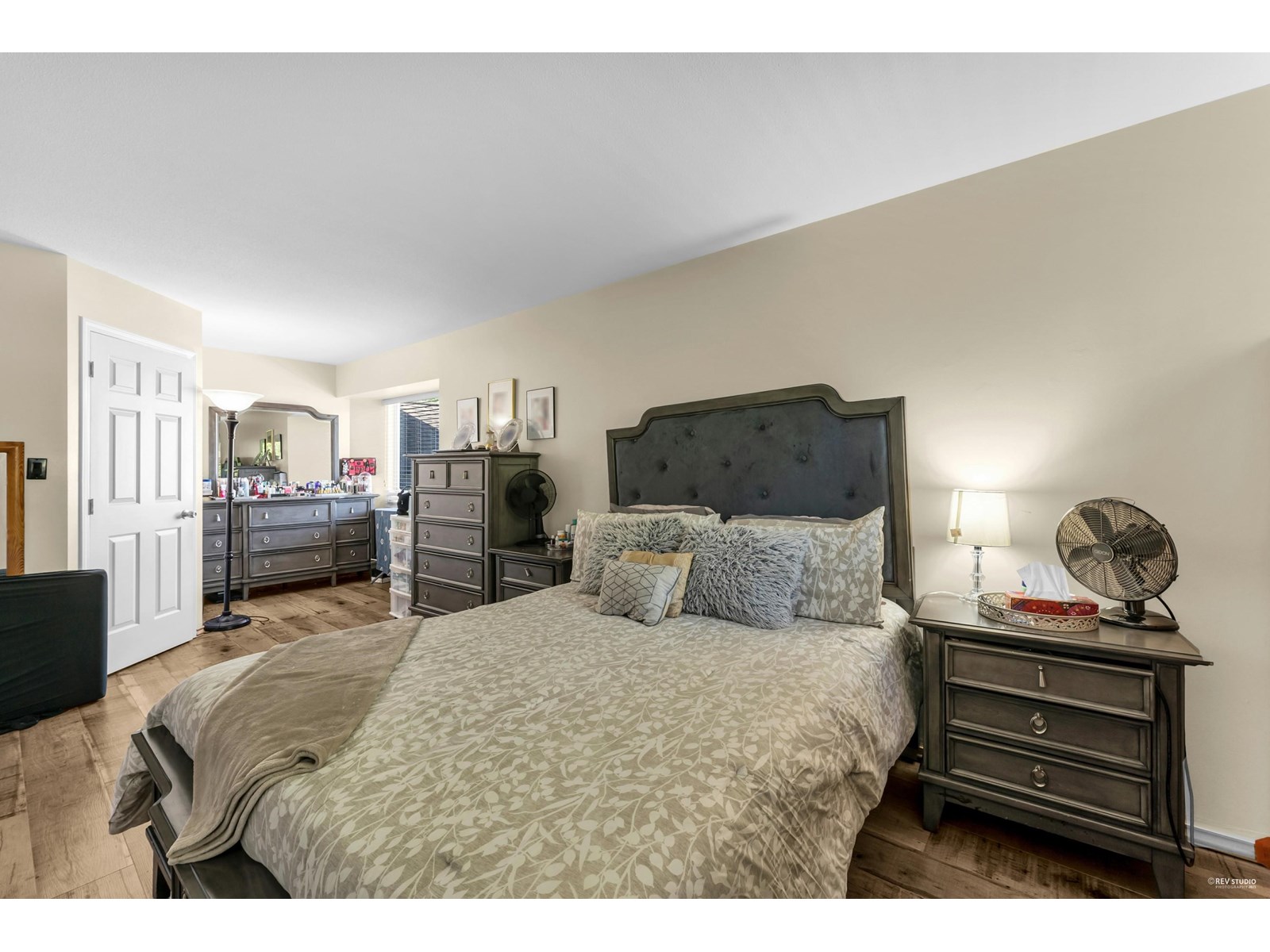 204 10308 155a Street, Surrey, British Columbia  V3R 4K5 - Photo 21 - R3013790