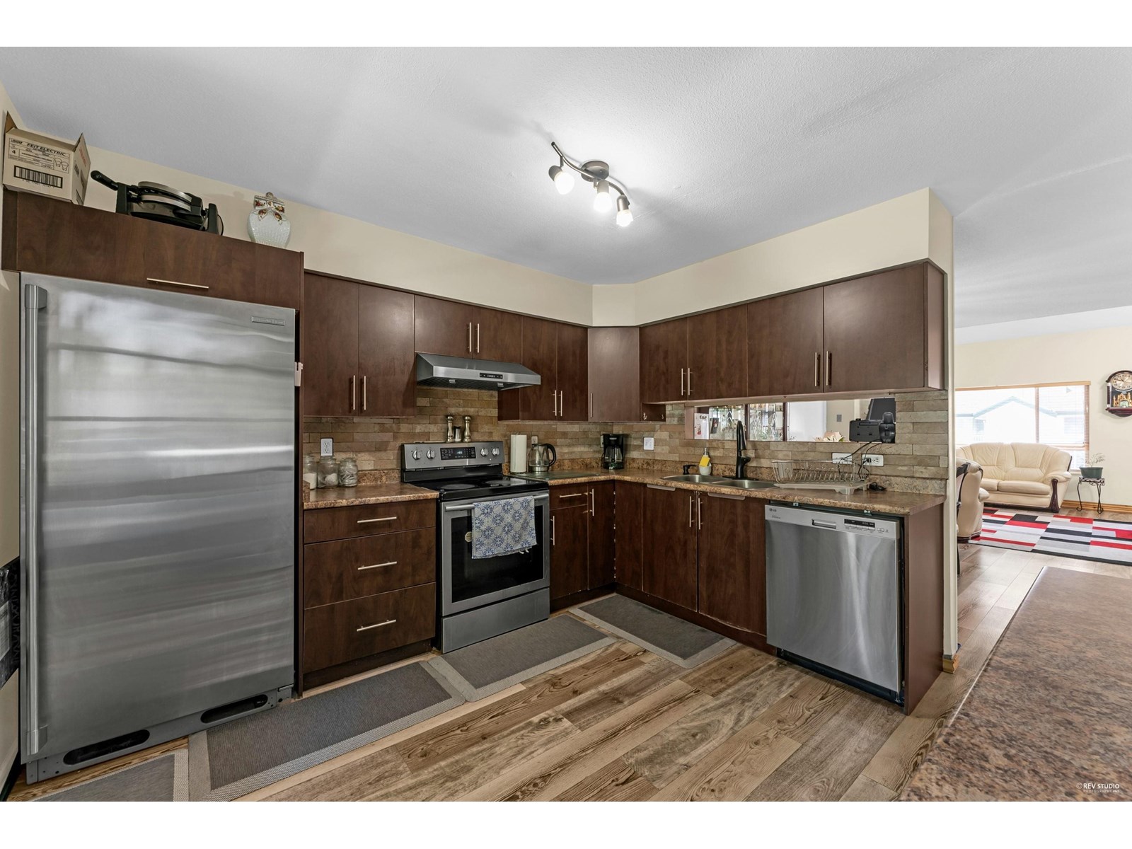 204 10308 155a Street, Surrey, British Columbia  V3R 4K5 - Photo 17 - R3013790