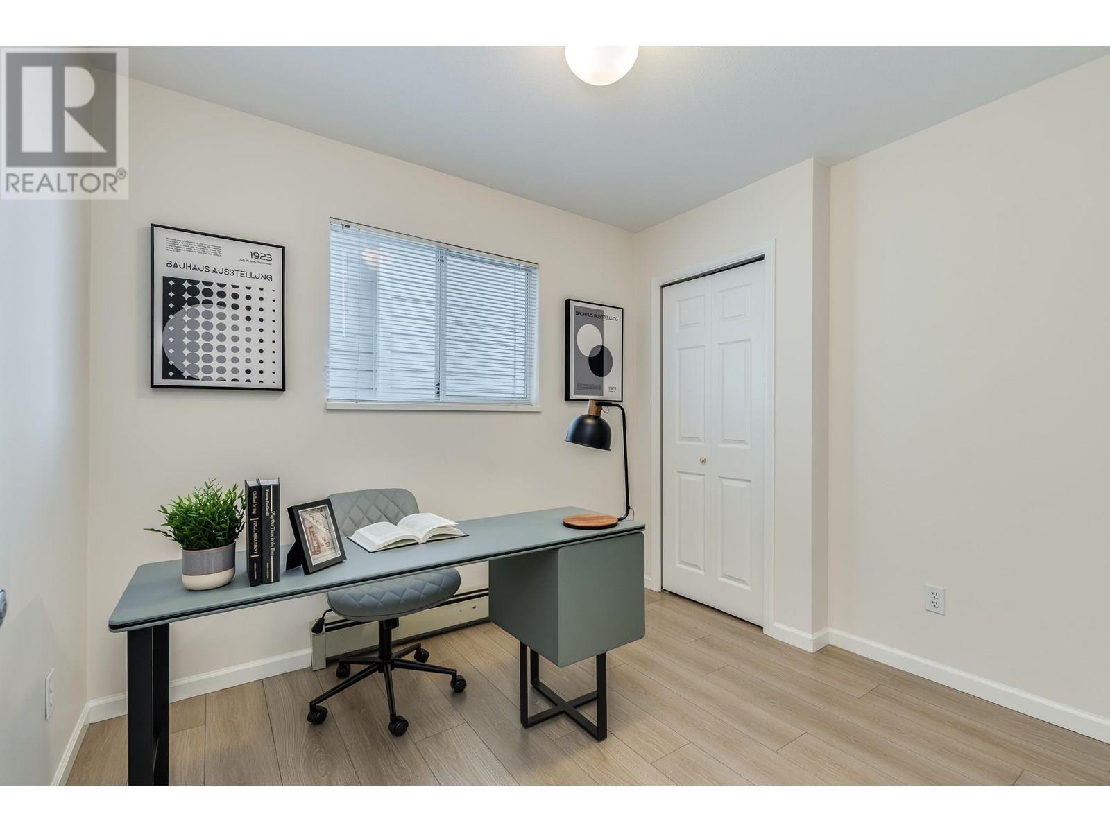 5433 Lanark Street, Vancouver, British Columbia  V5P 2X9 - Photo 9 - R3000224