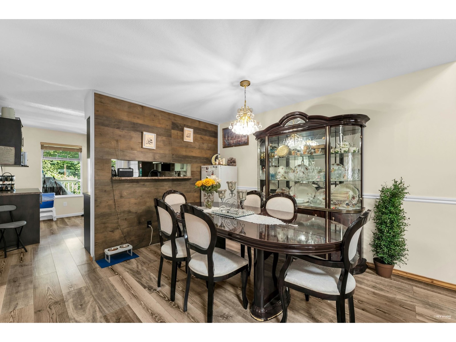 204 10308 155a Street, Surrey, British Columbia  V3R 4K5 - Photo 15 - R3013790