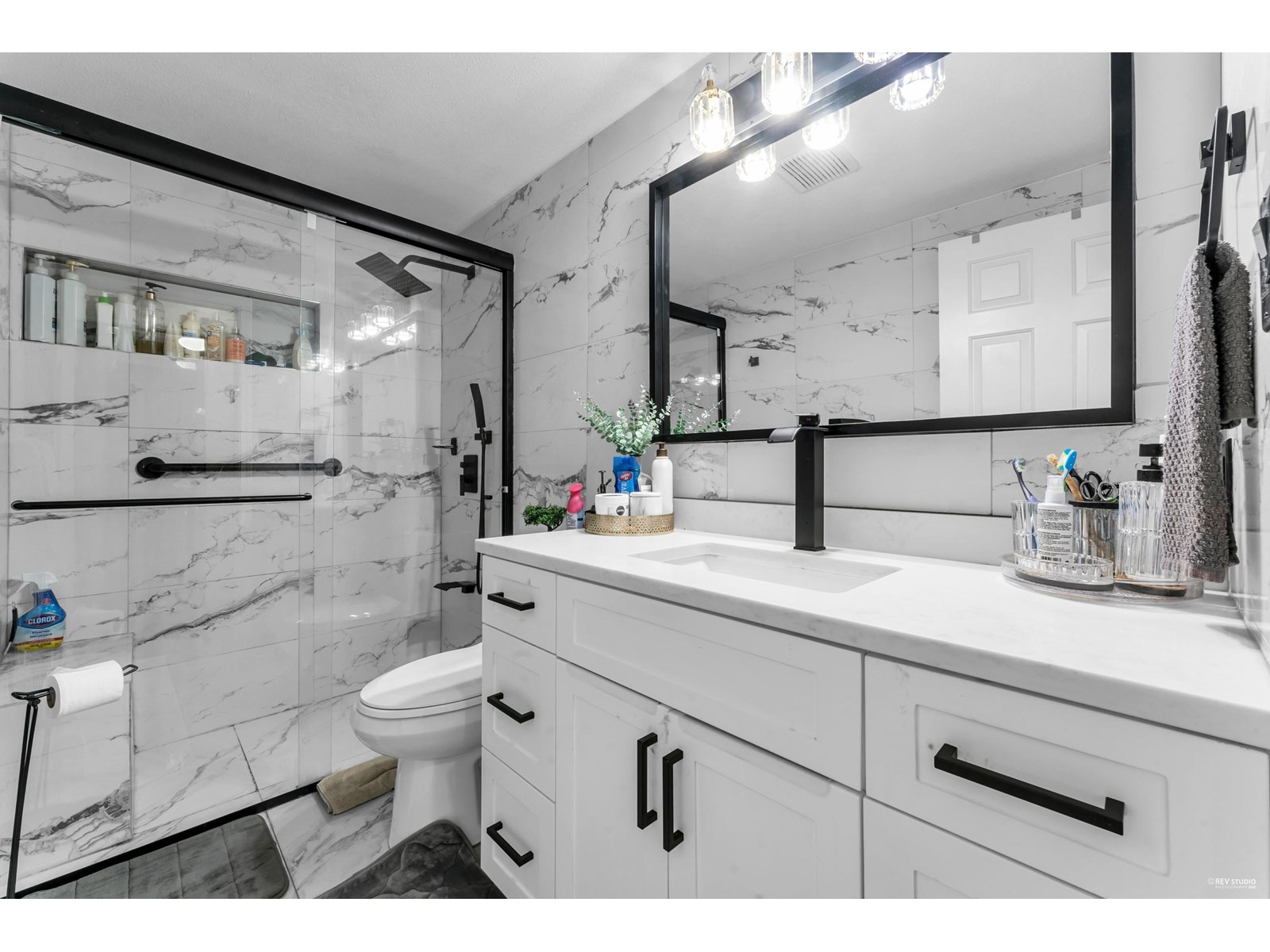 204 10308 155a Street, Surrey, British Columbia  V3R 4K5 - Photo 23 - R3013790