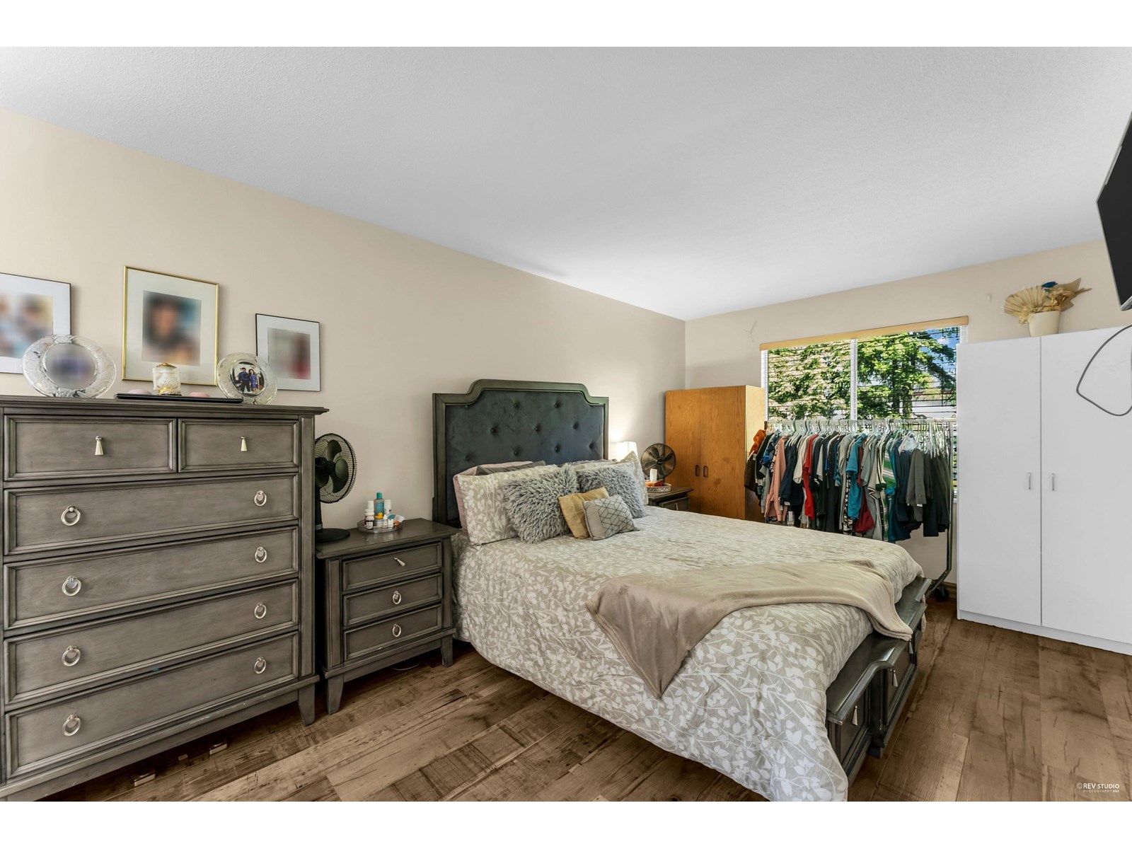 204 10308 155a Street, Surrey, British Columbia  V3R 4K5 - Photo 22 - R3013790