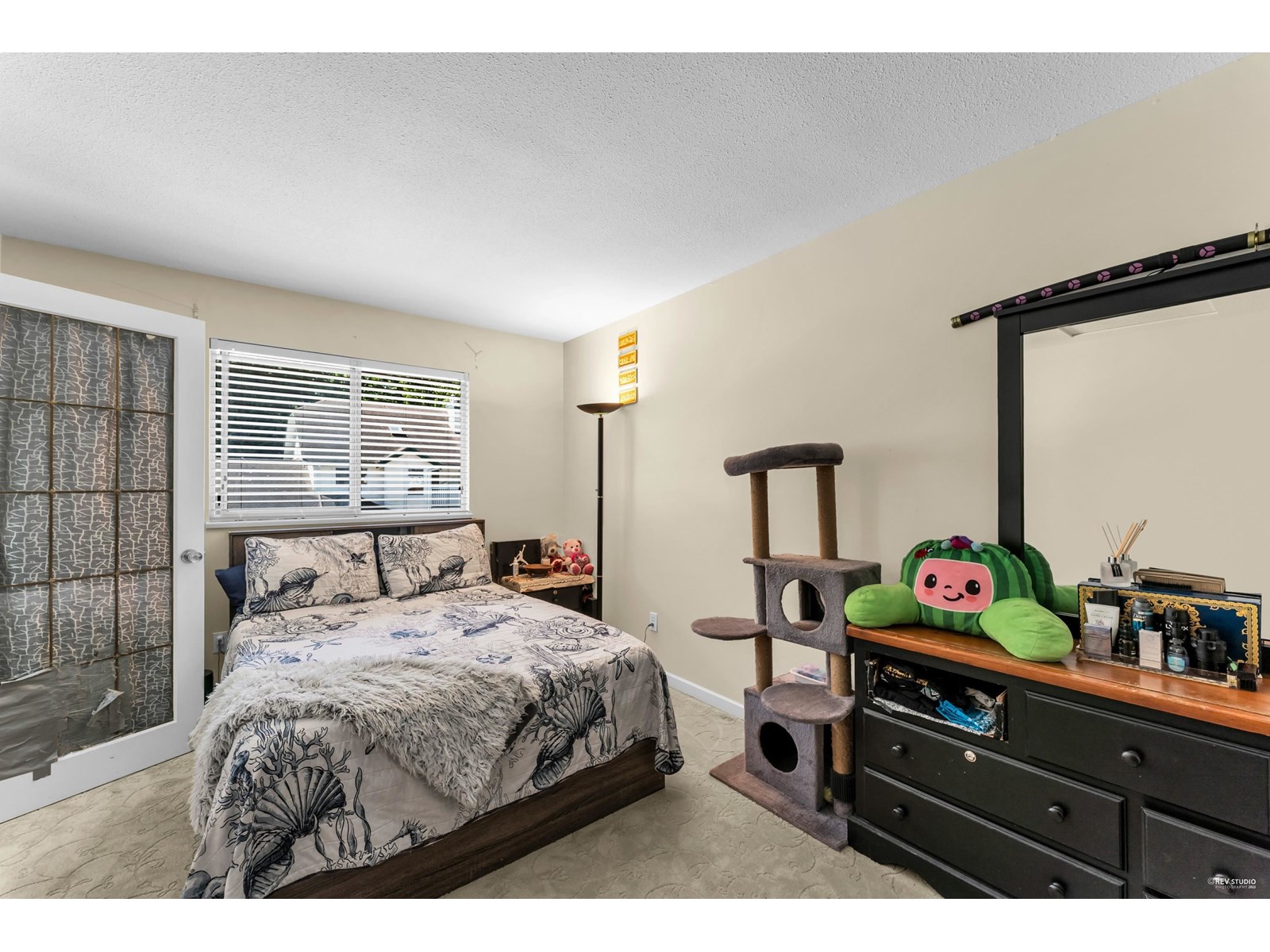 204 10308 155a Street, Surrey, British Columbia  V3R 4K5 - Photo 25 - R3013790