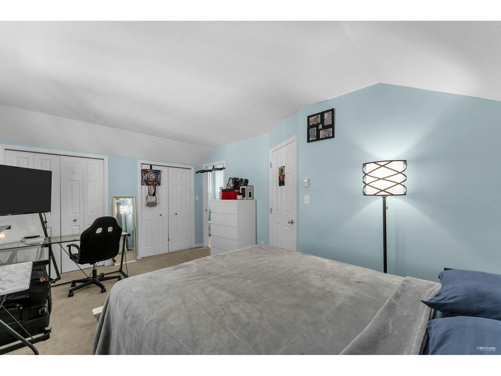 204 10308 155a Street, Surrey, British Columbia  V3R 4K5 - Photo 28 - R3013790