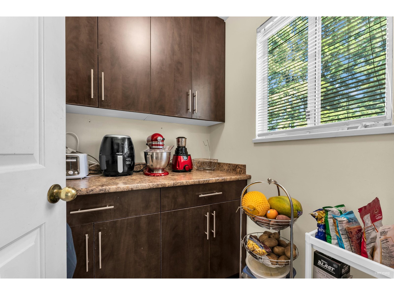 204 10308 155a Street, Surrey, British Columbia  V3R 4K5 - Photo 31 - R3013790