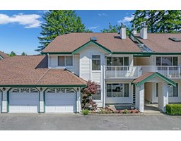 204 10308 155A STREET, Surrey, British Columbia