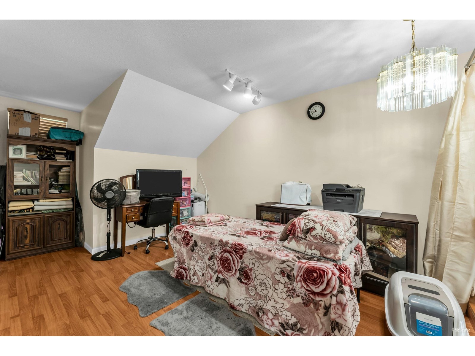 204 10308 155a Street, Surrey, British Columbia  V3R 4K5 - Photo 30 - R3013790