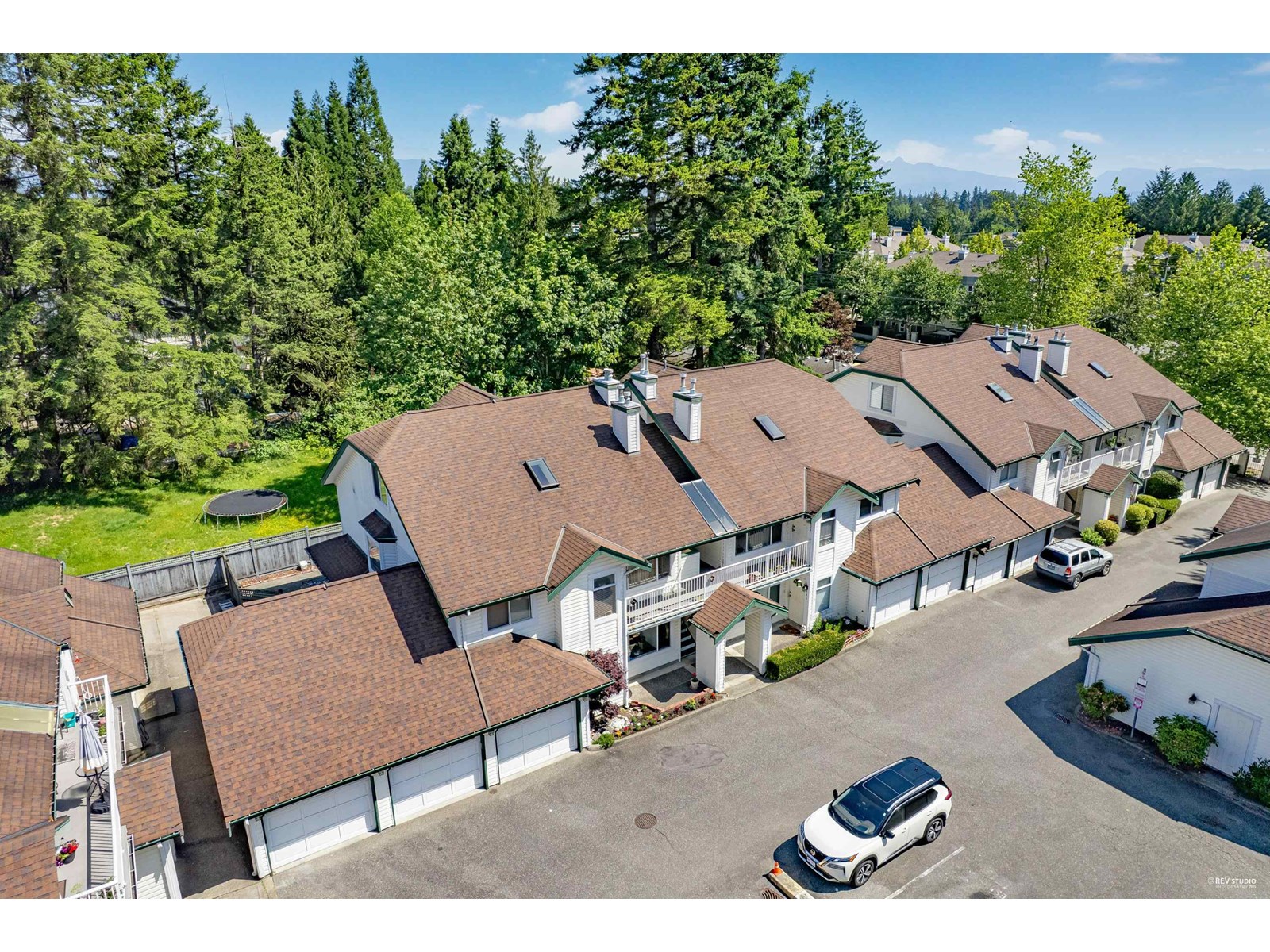 204 10308 155a Street, Surrey, British Columbia  V3R 4K5 - Photo 4 - R3013790