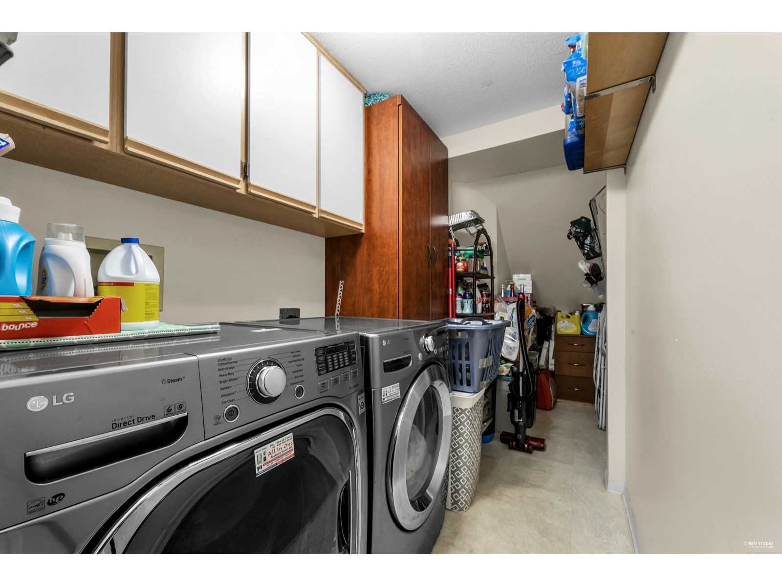 204 10308 155a Street, Surrey, British Columbia  V3R 4K5 - Photo 24 - R3013790