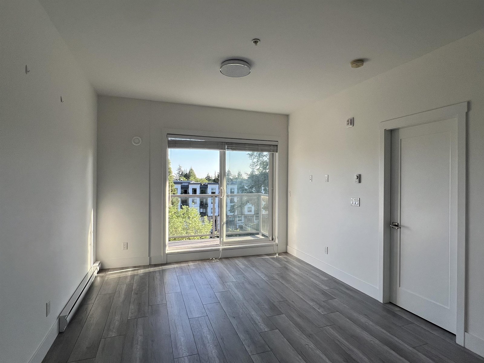 506 9689 140 Street, Surrey, British Columbia  V3T 0P3 - Photo 7 - R3014579