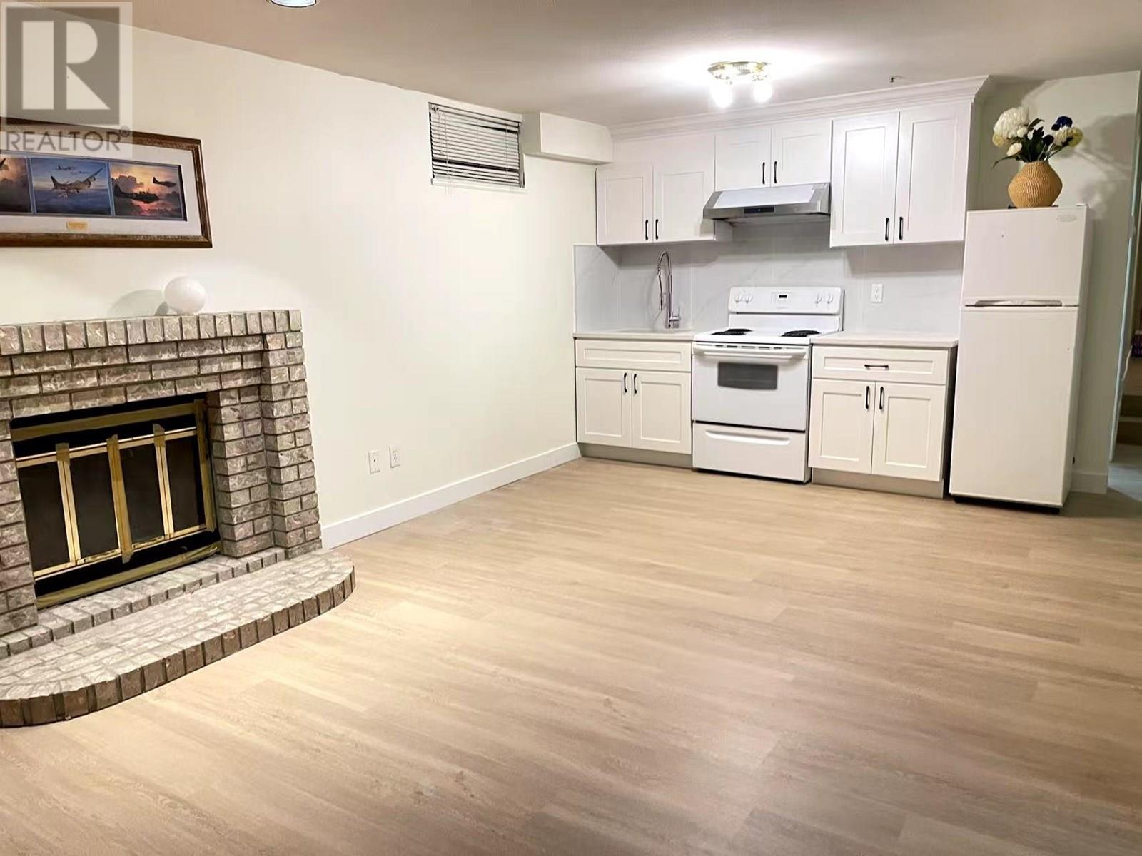5433 Lanark Street, Vancouver, British Columbia  V5P 2X9 - Photo 27 - R3000224