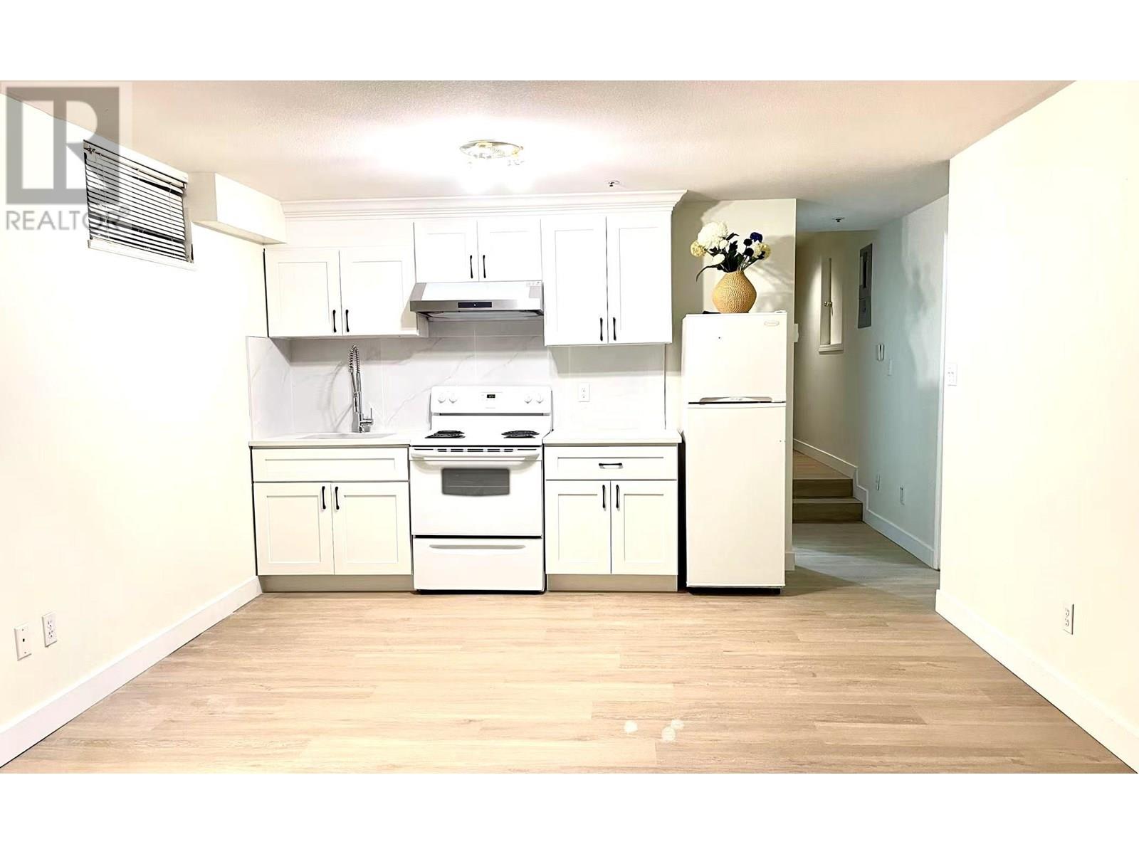 5433 Lanark Street, Vancouver, British Columbia  V5P 2X9 - Photo 30 - R3000224