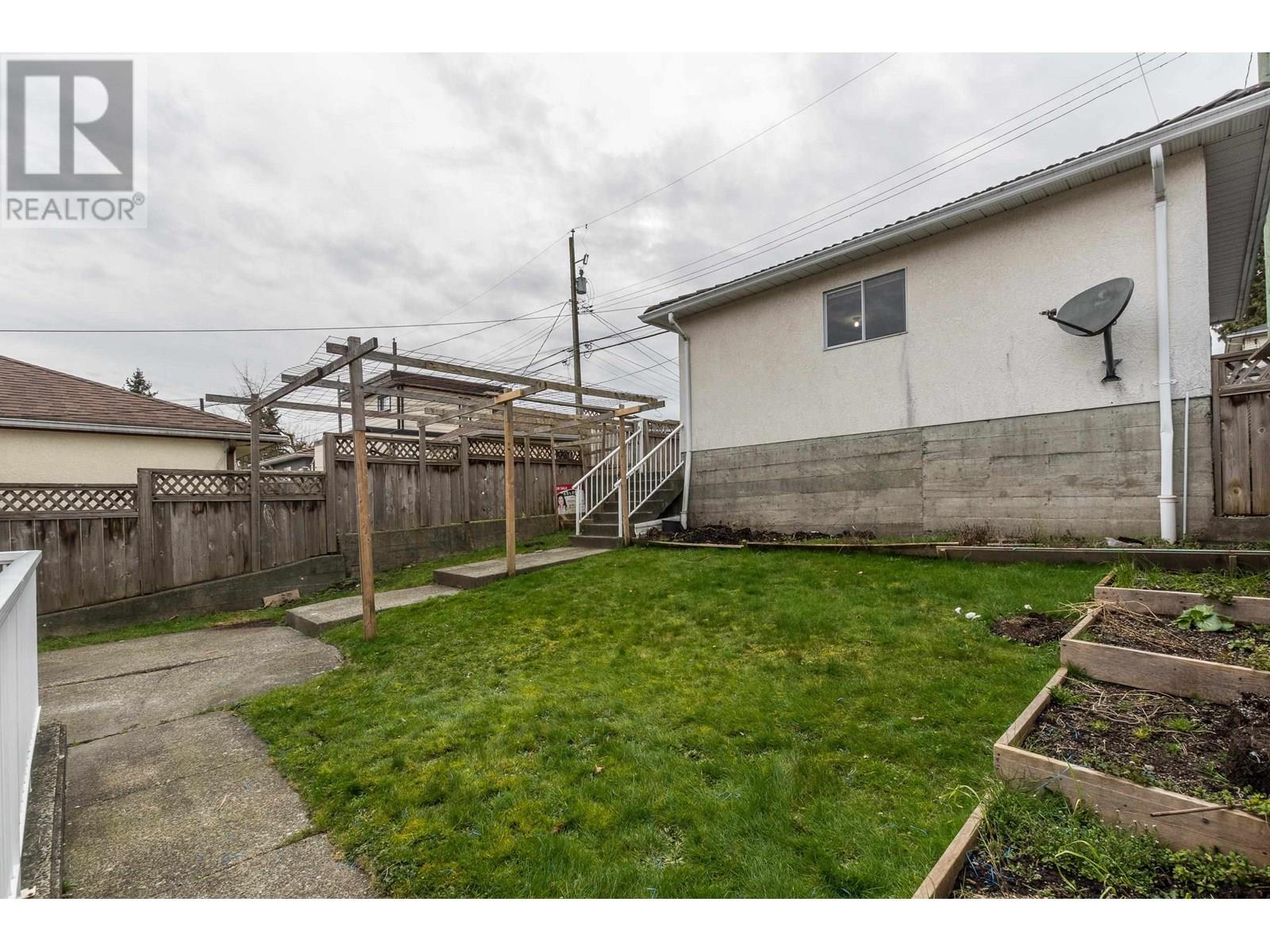 5433 Lanark Street, Vancouver, British Columbia  V5P 2X9 - Photo 35 - R3000224