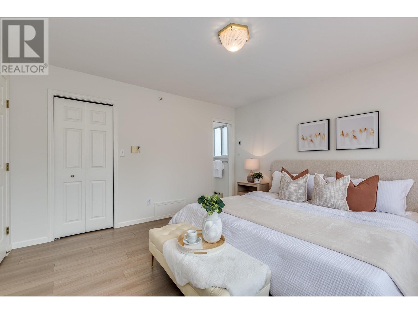 5433 Lanark Street, Vancouver, British Columbia  V5P 2X9 - Photo 21 - R3000224