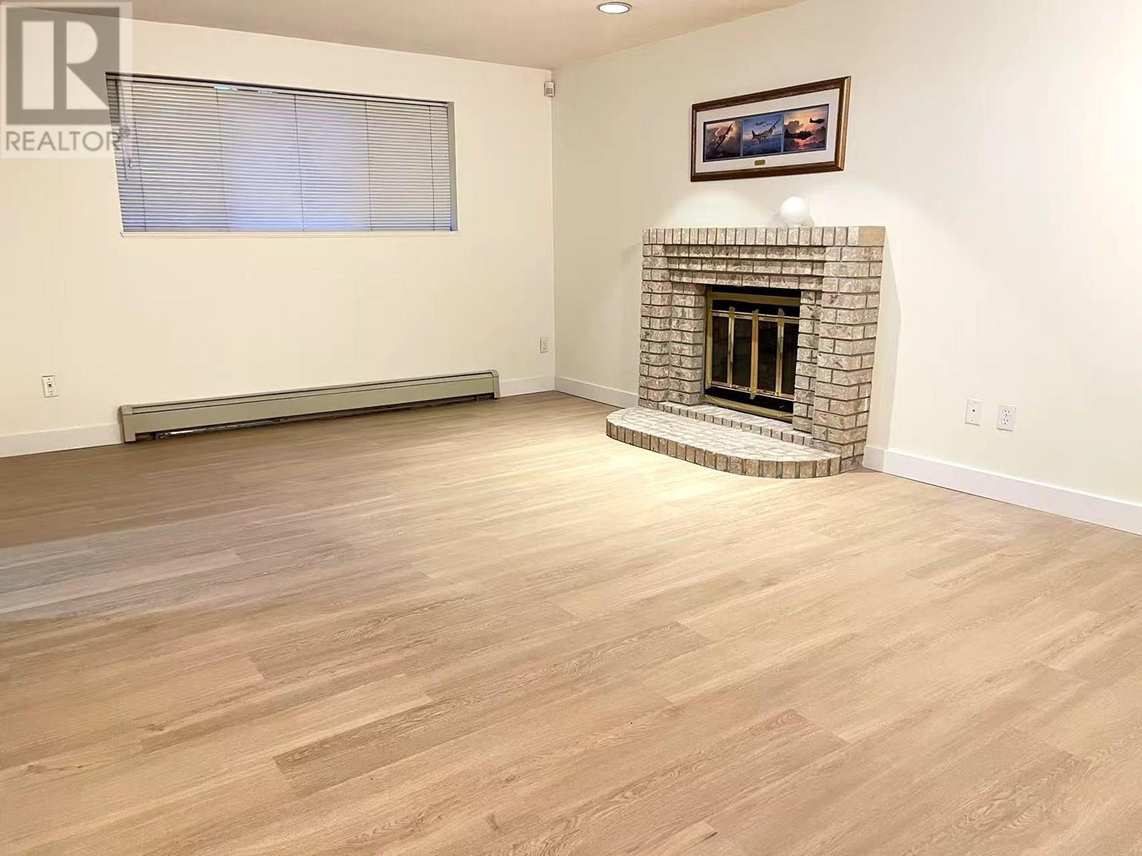 5433 Lanark Street, Vancouver, British Columbia  V5P 2X9 - Photo 29 - R3000224