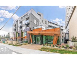 506 9689 140 STREET, Surrey, British Columbia