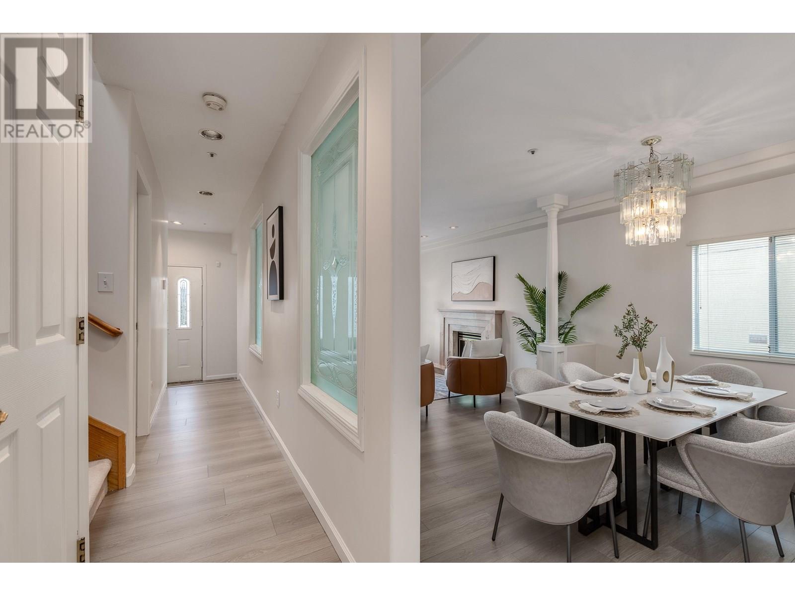 5433 Lanark Street, Vancouver, British Columbia  V5P 2X9 - Photo 8 - R3000224