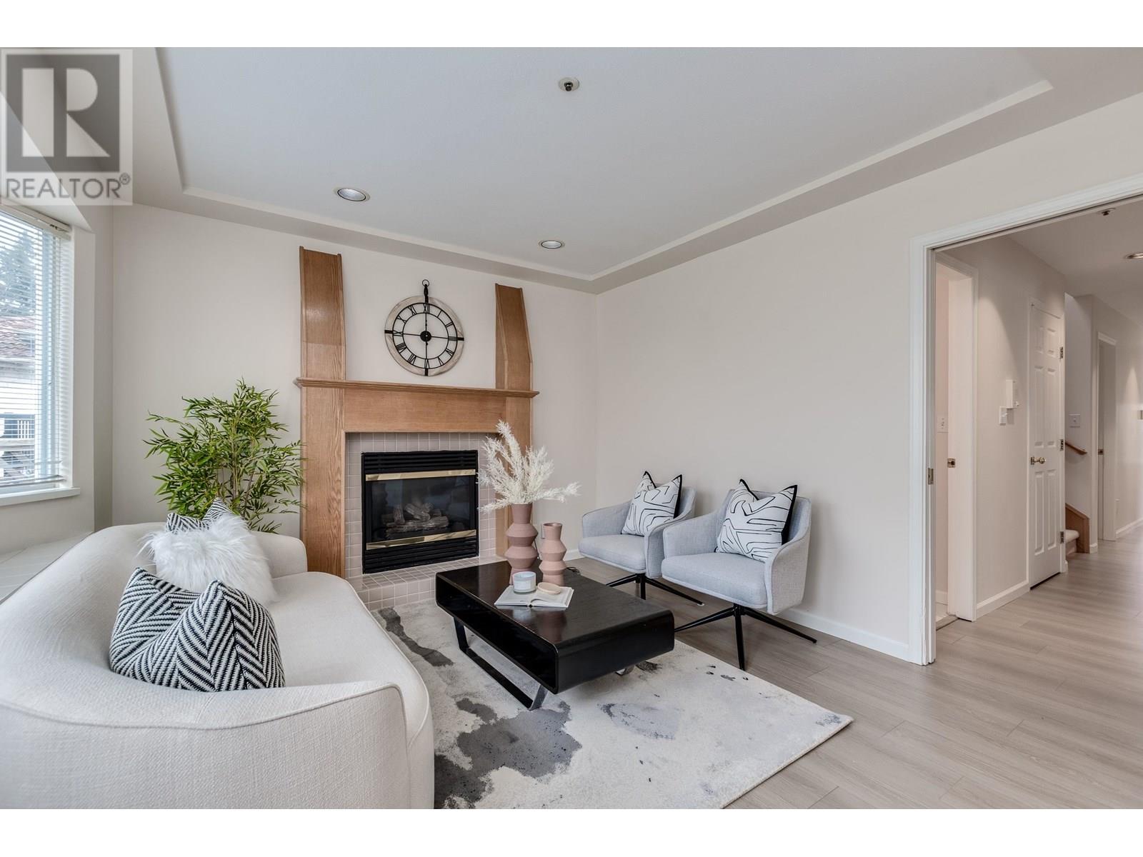 5433 Lanark Street, Vancouver, British Columbia  V5P 2X9 - Photo 13 - R3000224
