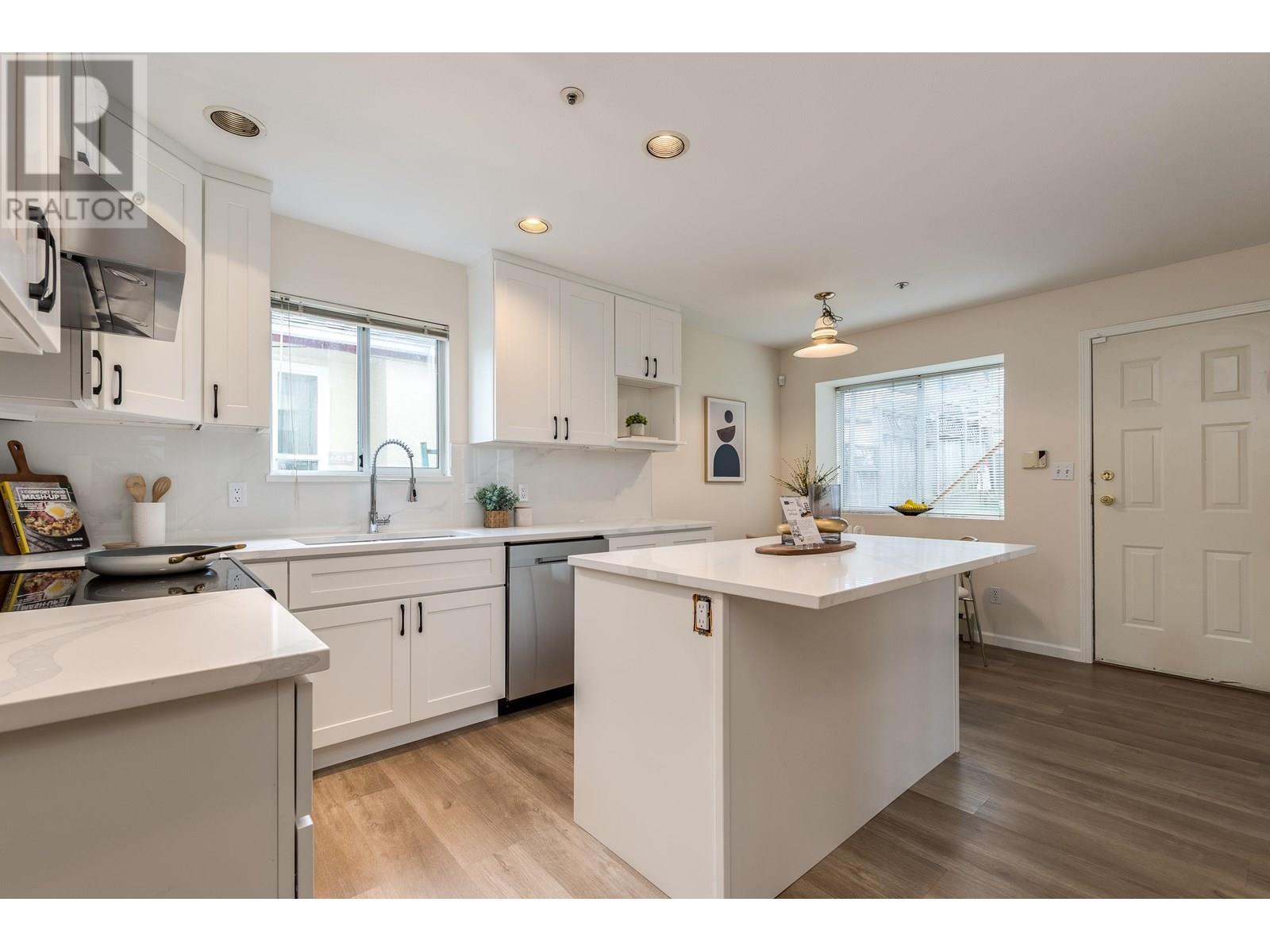 5433 Lanark Street, Vancouver, British Columbia  V5P 2X9 - Photo 15 - R3000224