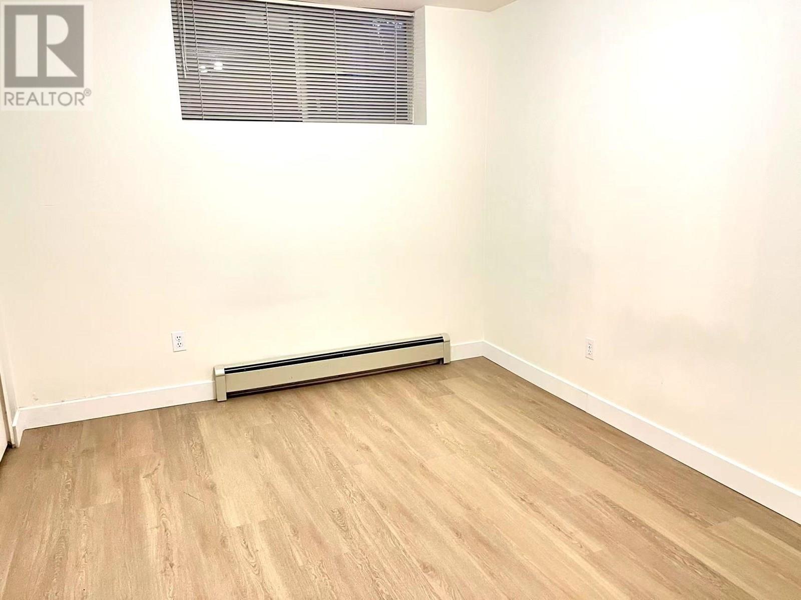 5433 Lanark Street, Vancouver, British Columbia  V5P 2X9 - Photo 31 - R3000224