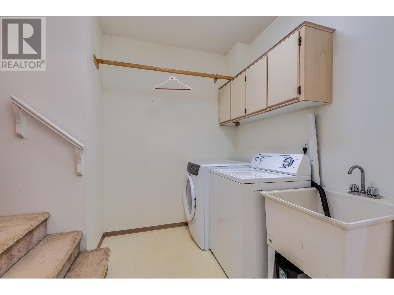 5433 Lanark Street, Vancouver, British Columbia  V5P 2X9 - Photo 25 - R3000224