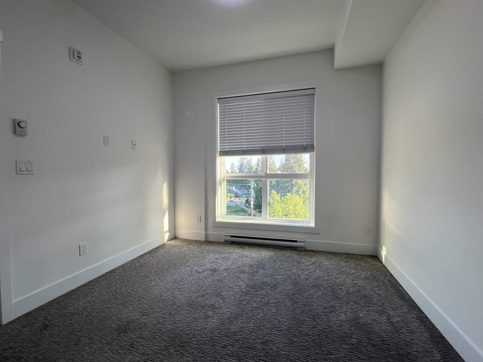 506 9689 140 Street, Surrey, British Columbia  V3T 0P3 - Photo 13 - R3014579