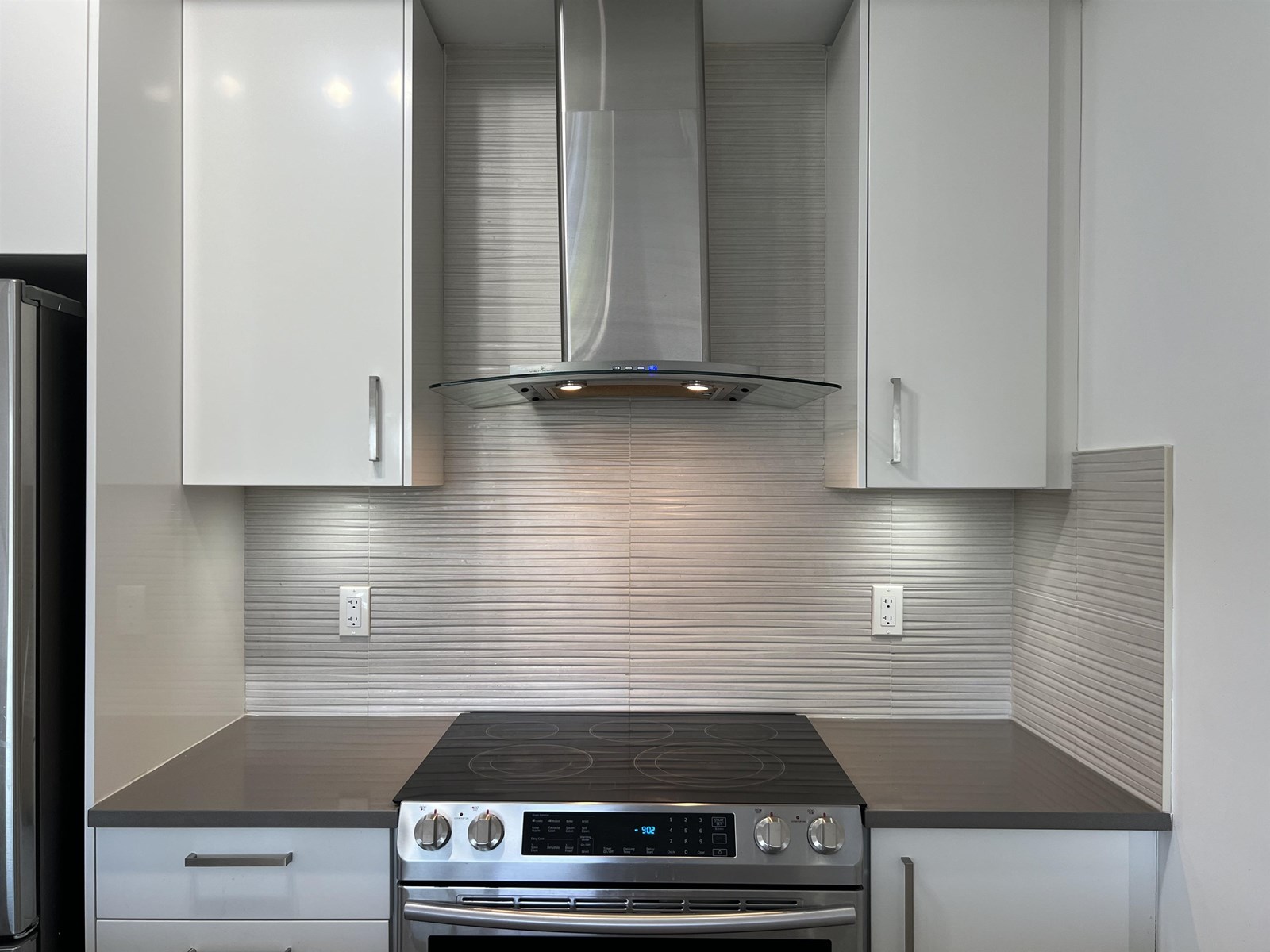 506 9689 140 Street, Surrey, British Columbia  V3T 0P3 - Photo 17 - R3014579