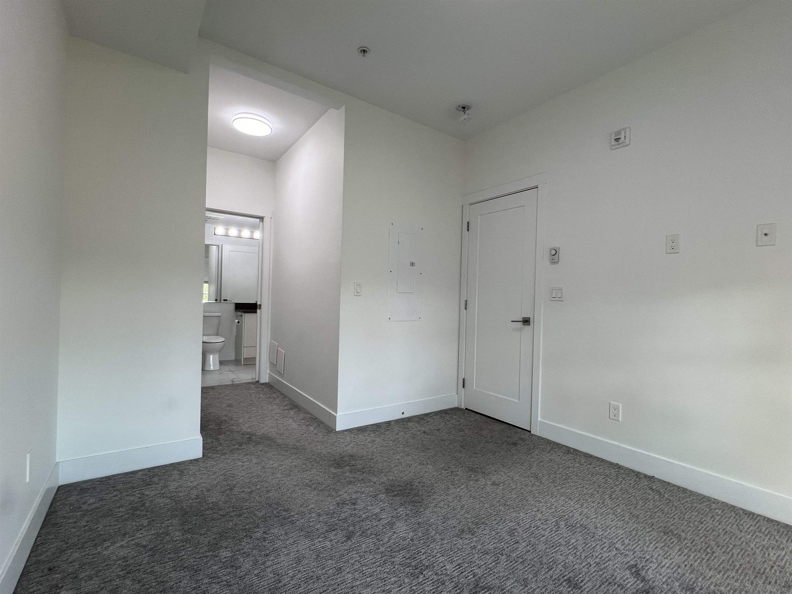 506 9689 140 Street, Surrey, British Columbia  V3T 0P3 - Photo 15 - R3014579