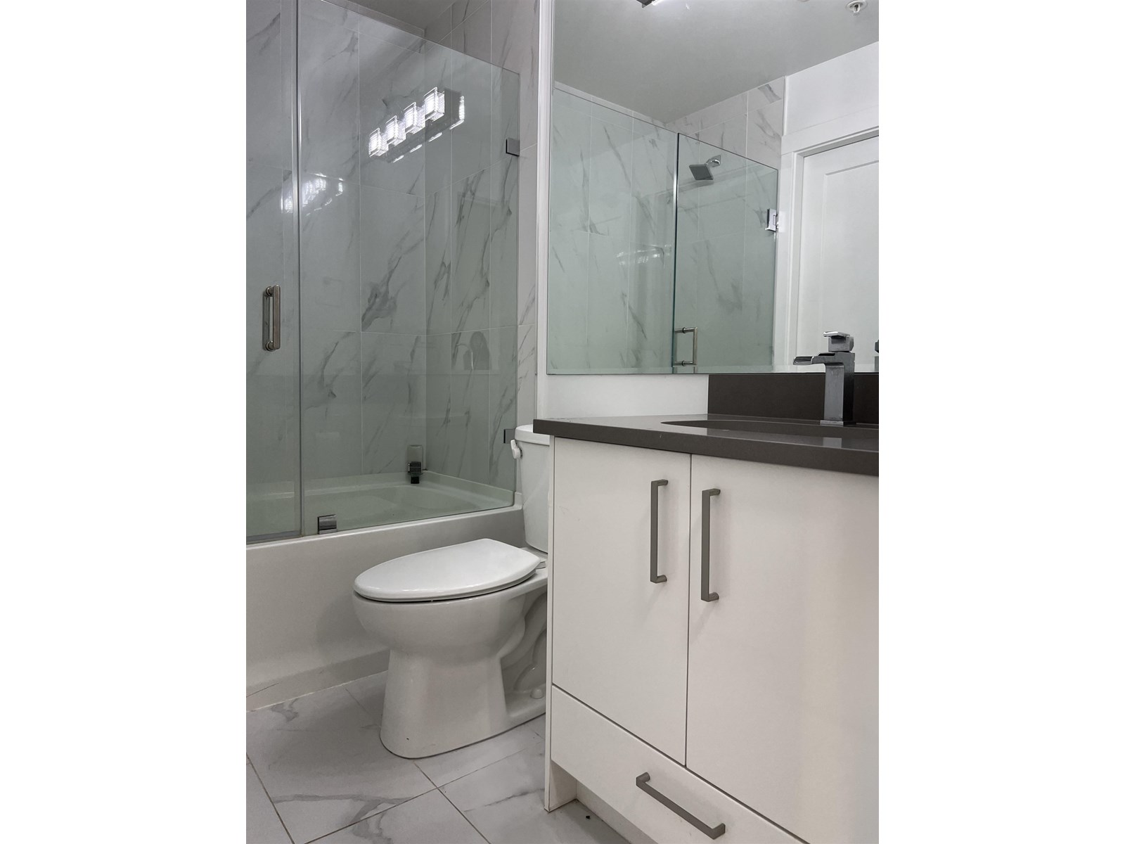 506 9689 140 Street, Surrey, British Columbia  V3T 0P3 - Photo 16 - R3014579