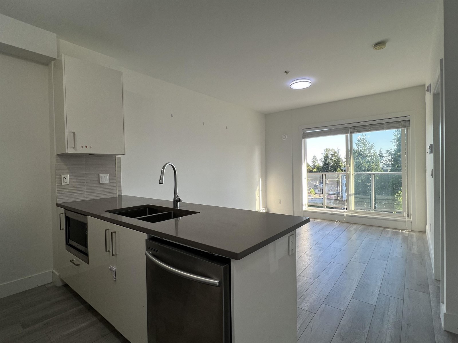 506 9689 140 Street, Surrey, British Columbia  V3T 0P3 - Photo 8 - R3014579