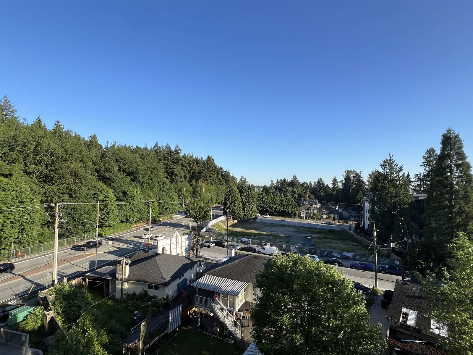 506 9689 140 Street, Surrey, British Columbia  V3T 0P3 - Photo 11 - R3014579