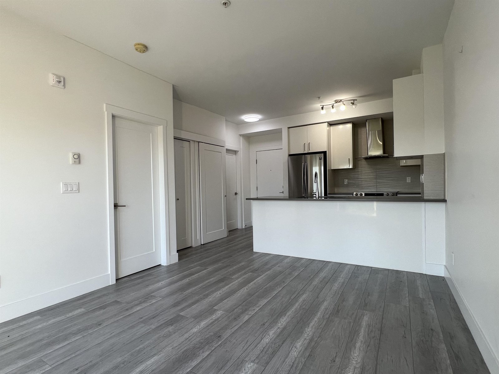 506 9689 140 Street, Surrey, British Columbia  V3T 0P3 - Photo 9 - R3014579