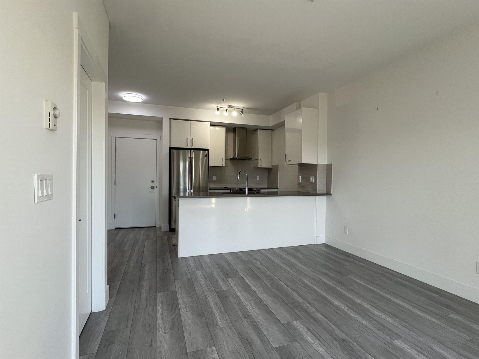 506 9689 140 Street, Surrey, British Columbia  V3T 0P3 - Photo 10 - R3014579