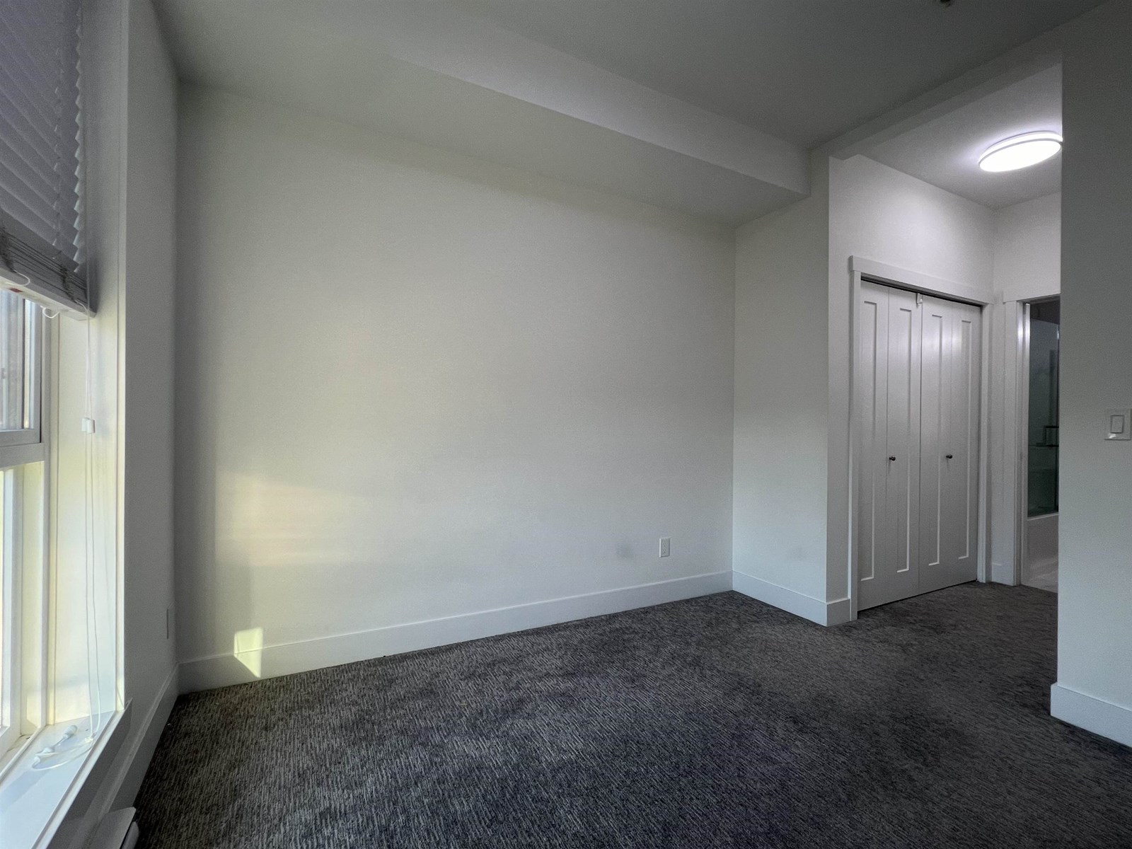 506 9689 140 Street, Surrey, British Columbia  V3T 0P3 - Photo 14 - R3014579