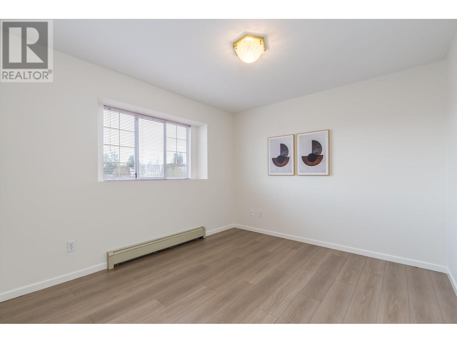 5433 Lanark Street, Vancouver, British Columbia  V5P 2X9 - Photo 24 - R3000224
