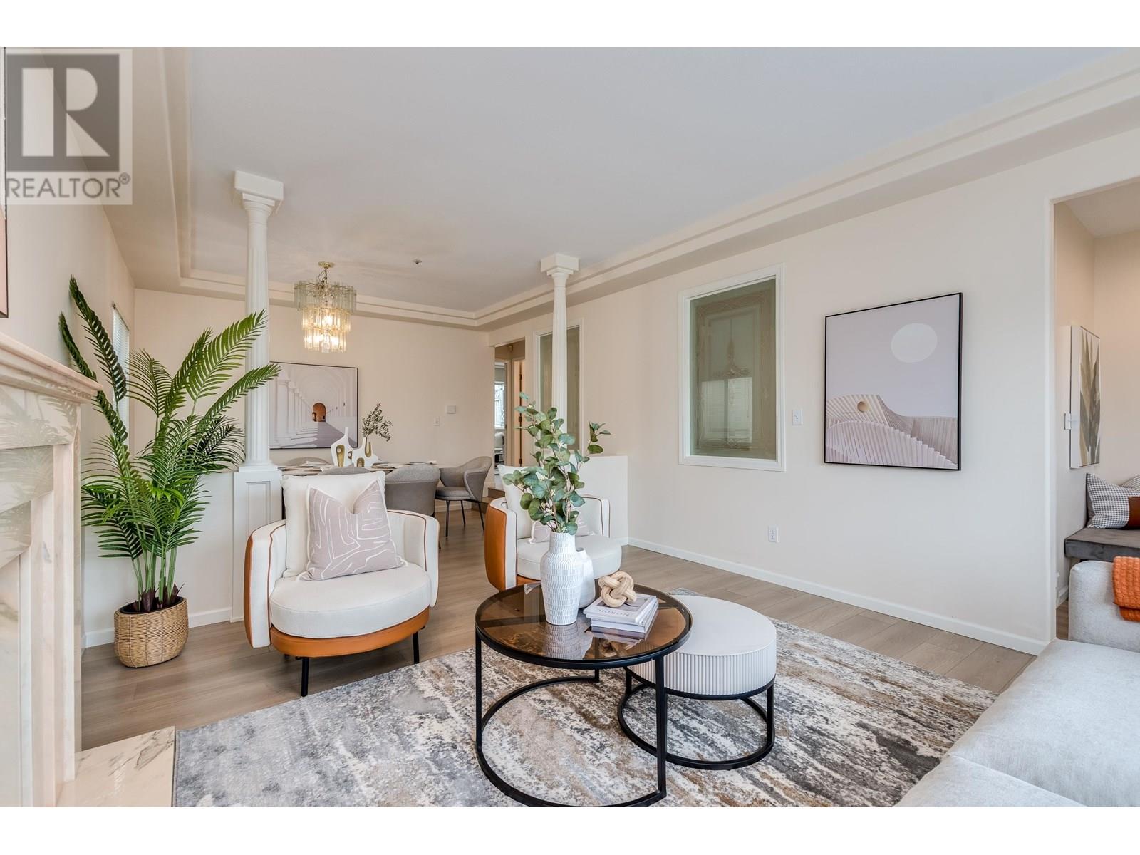 5433 Lanark Street, Vancouver, British Columbia  V5P 2X9 - Photo 5 - R3000224