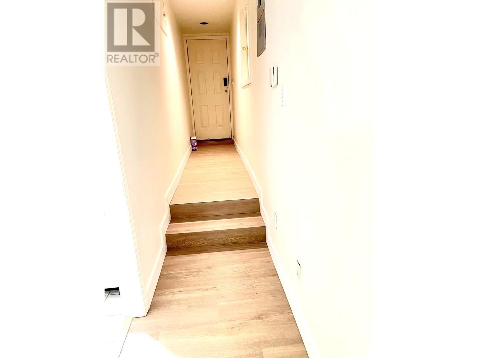 5433 Lanark Street, Vancouver, British Columbia  V5P 2X9 - Photo 32 - R3000224