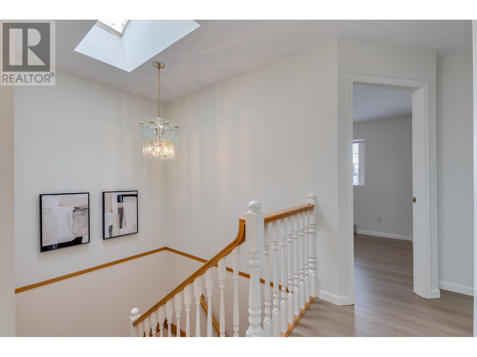 5433 Lanark Street, Vancouver, British Columbia  V5P 2X9 - Photo 17 - R3000224