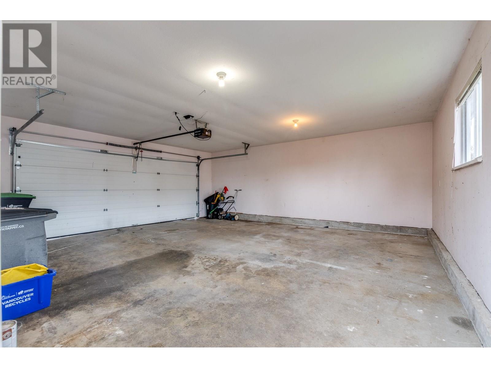 5433 Lanark Street, Vancouver, British Columbia  V5P 2X9 - Photo 39 - R3000224